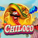 Chiloco
