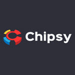 Chipsy Casino