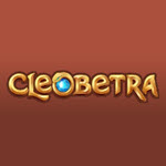Cleobetra Casino