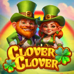 Clover Clover
