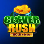 Clover Rush