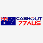 Cashout77aus Casino