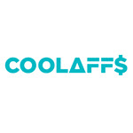 CoolAffs
