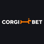 Corgibet Casino