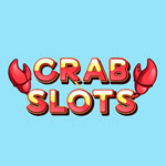 CrabSlots Casino
