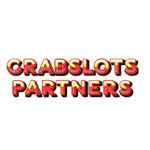 CrabSlots Partners