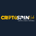 Сryptospinhub Casino