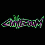 CuntBoom Casino