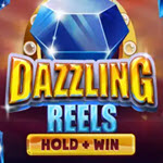 Dazzling Reels
