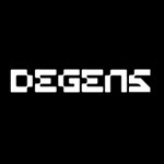 Degens Casino