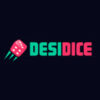 DesiDice Casino