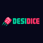 DesiDice Casino