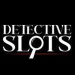 Detective Slots Casino