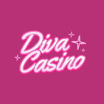 Diva Casino