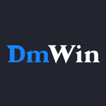 DmWin Casino