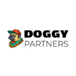 Doggy Partners
