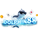 Dolphin88 Casino