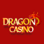 Dragon Casino