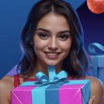 Забавное предложение от 1xBet