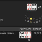 Спасительная потеря интернета во время игры.