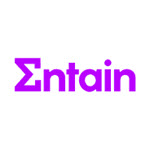 Entain