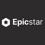 EpicStar Casino