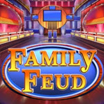 Family Feud