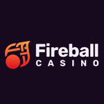 FireBall Casino