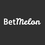 Firstbet24 Casino