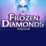Frozen Diamonds (NGM)