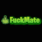 FuckMate Casino