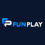 Funplay Casino