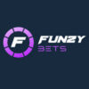 FunzyBets Casino