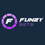 FunzyBets Casino