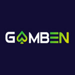 Gamben Casino