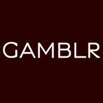 Gamblr.io Casino
