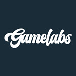 GameLabs Casino