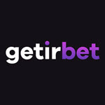 Getirbet Casino