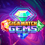 Giga Match Gems