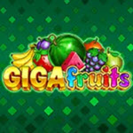 Gigafruits
