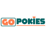 GoPokies Casino