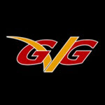 Grand Vision Gaming