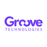 Groove Technologies