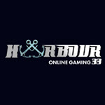 Harbour Casino