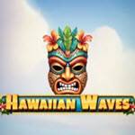 Hawaiian Waves