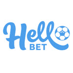 HelloBet Casino