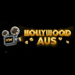 Hollywoodaus Casino