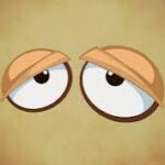 Почему я играю