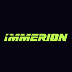 Immerion Partners