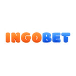 Ingobet Casino